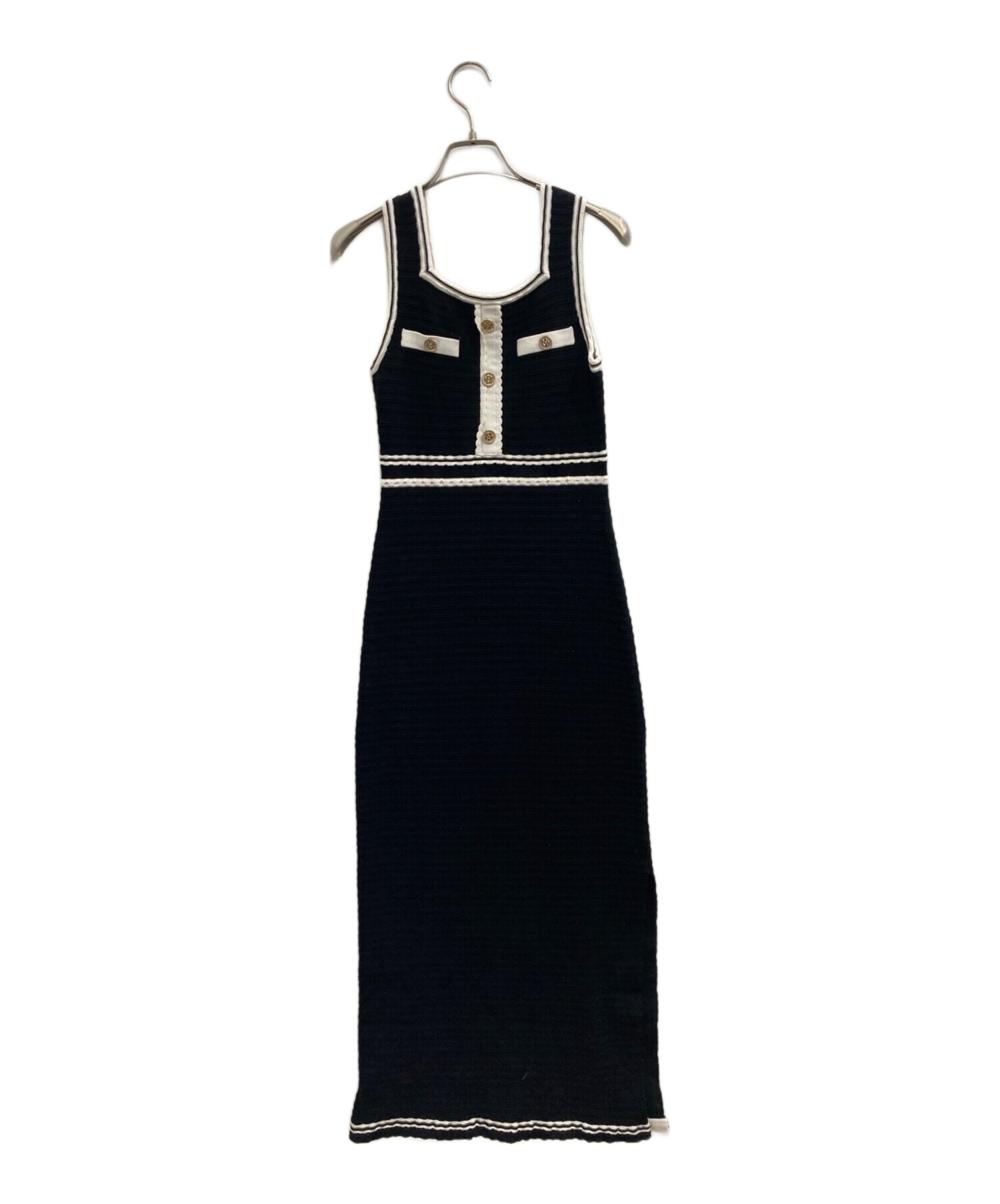 中古・古着通販】Lily Brown (リリーブラウン) MARY QUANT