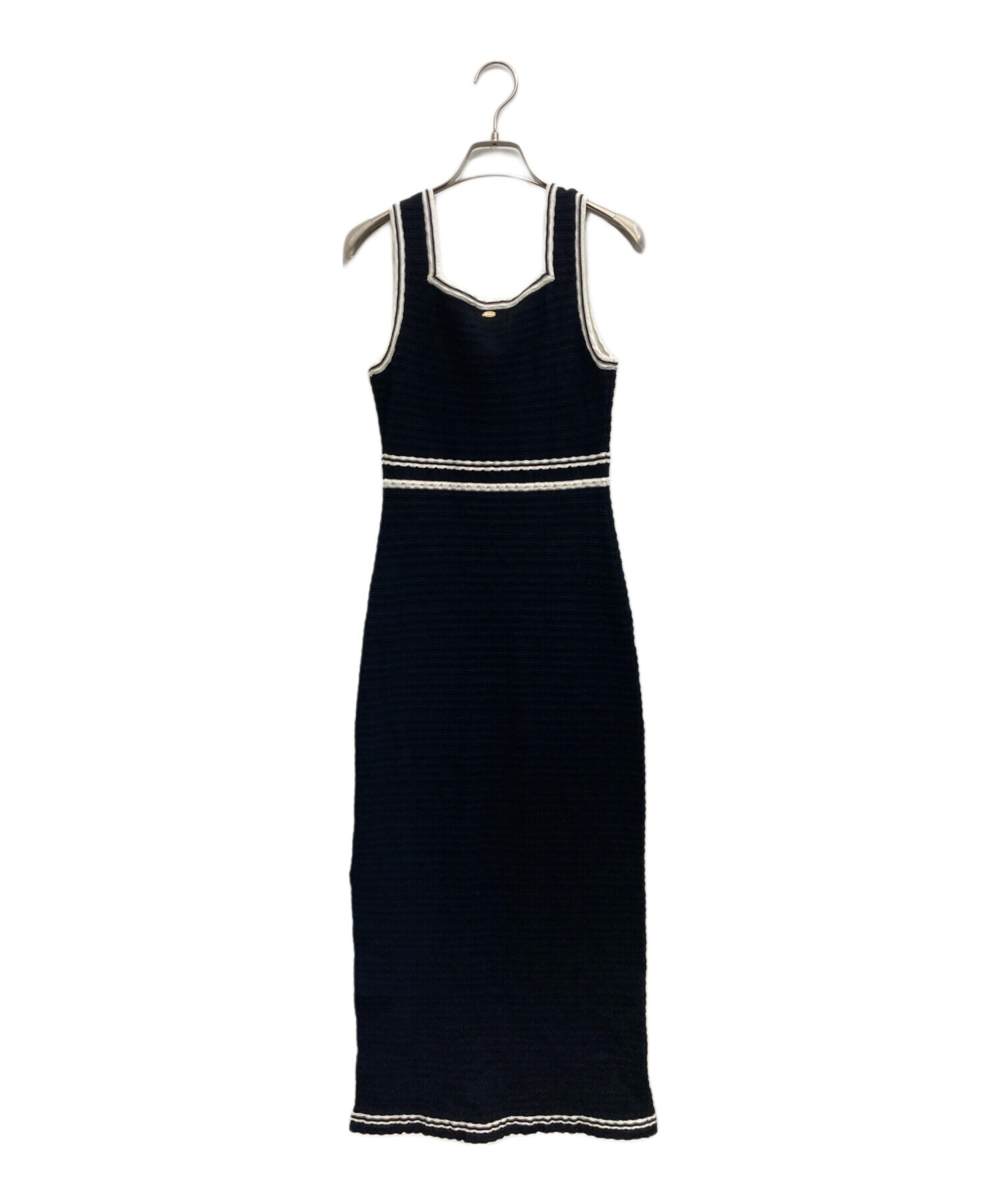 中古・古着通販】Lily Brown (リリーブラウン) MARY QUANT