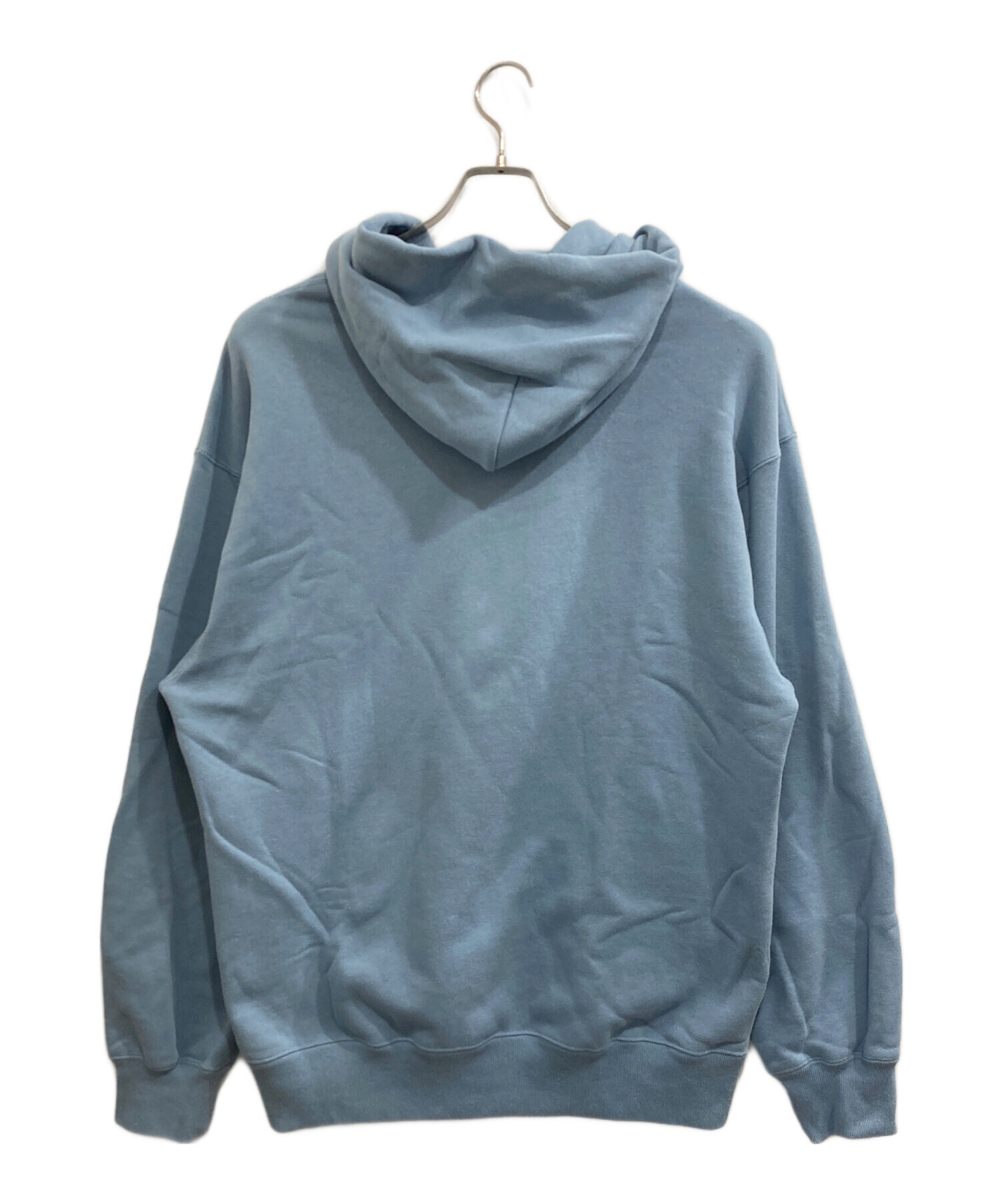 中古・古着通販】WACKO MARIA (ワコマリア) MIDDLE WEIGHT PULLOVER 