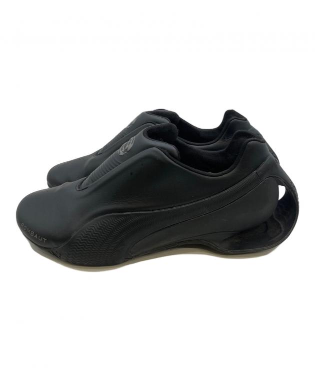 中古・古着通販】PUMA (プーマ) ROMBAUT (ロンバート) LEVITATION 