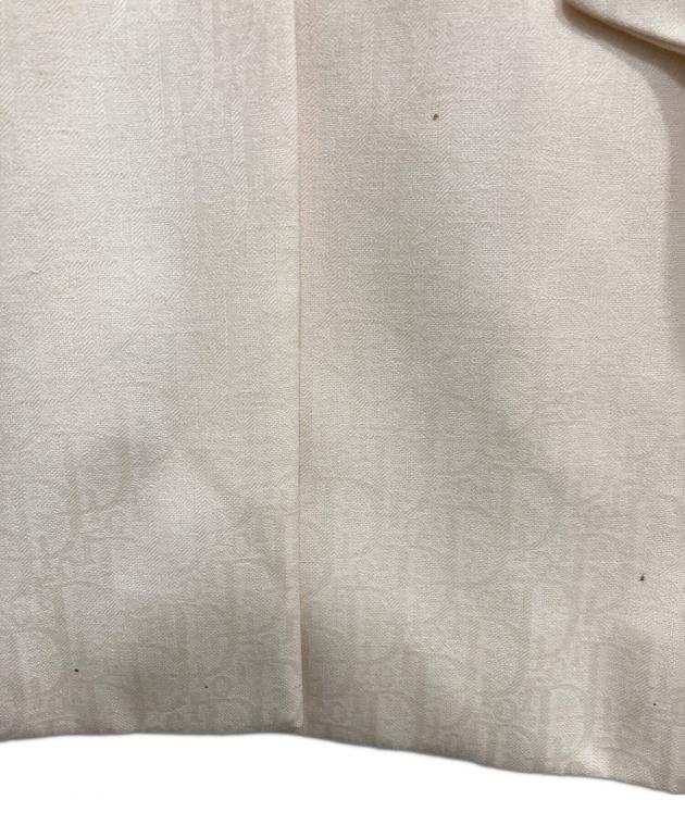 中古・古着通販】Christian Dior (クリスチャン ディオール