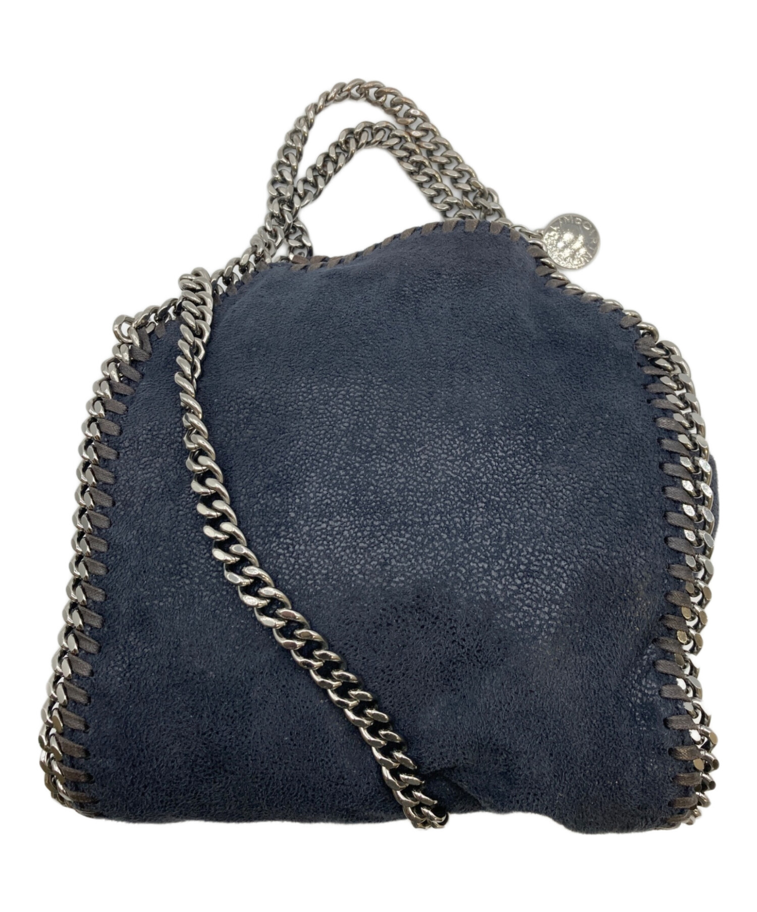 中古・古着通販】STELLA McCARTNEY (ステラマッカートニー) ファラベラ