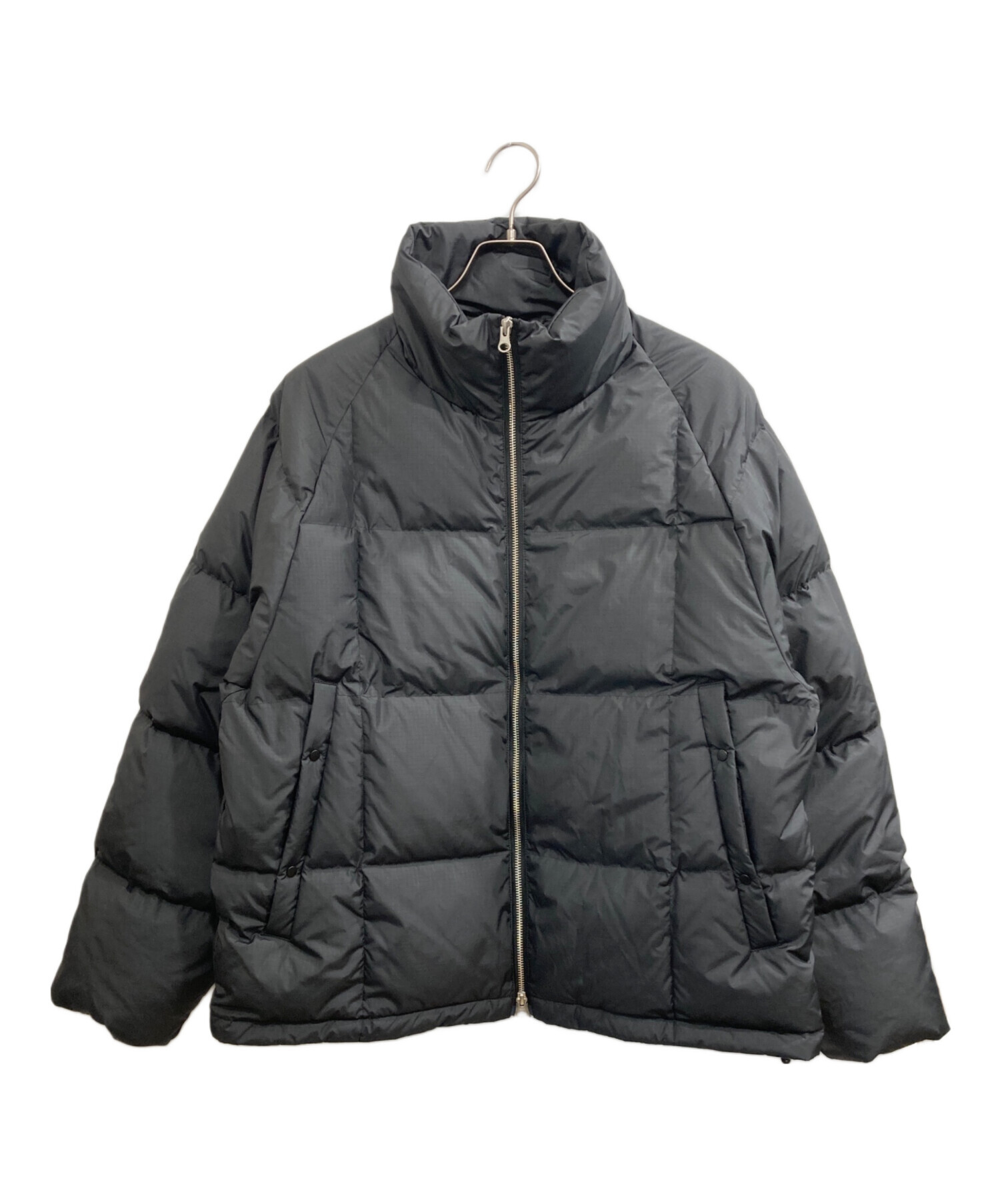 中古・古着通販】UNITED ARROWS (ユナイテッドアローズ) リップス 