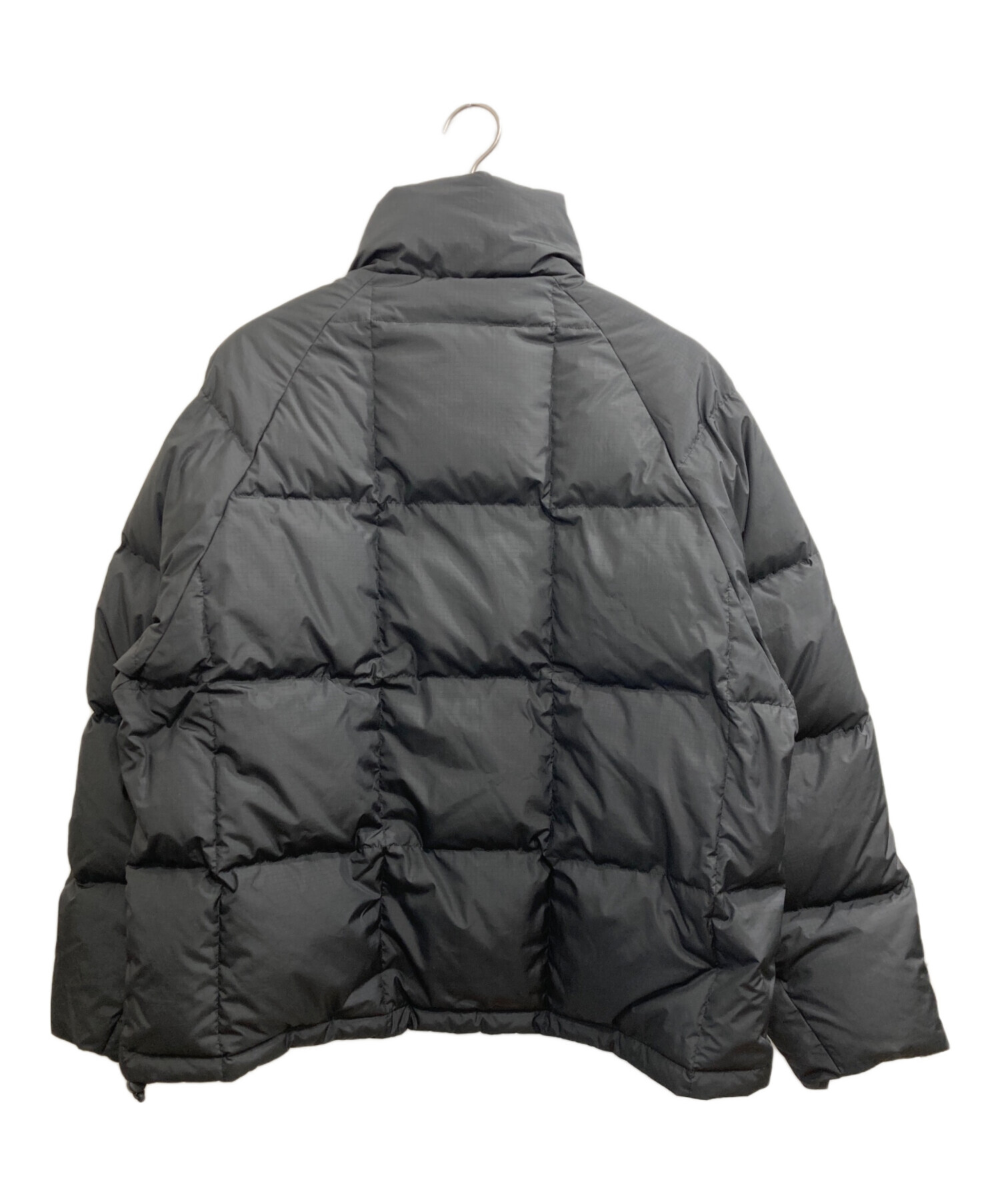 中古・古着通販】UNITED ARROWS (ユナイテッドアローズ) リップス 
