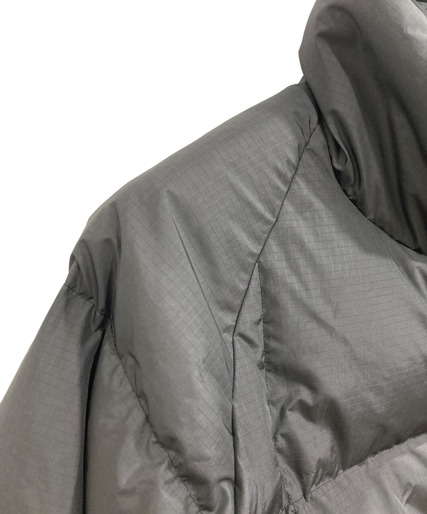 中古・古着通販】UNITED ARROWS (ユナイテッドアローズ) リップス 
