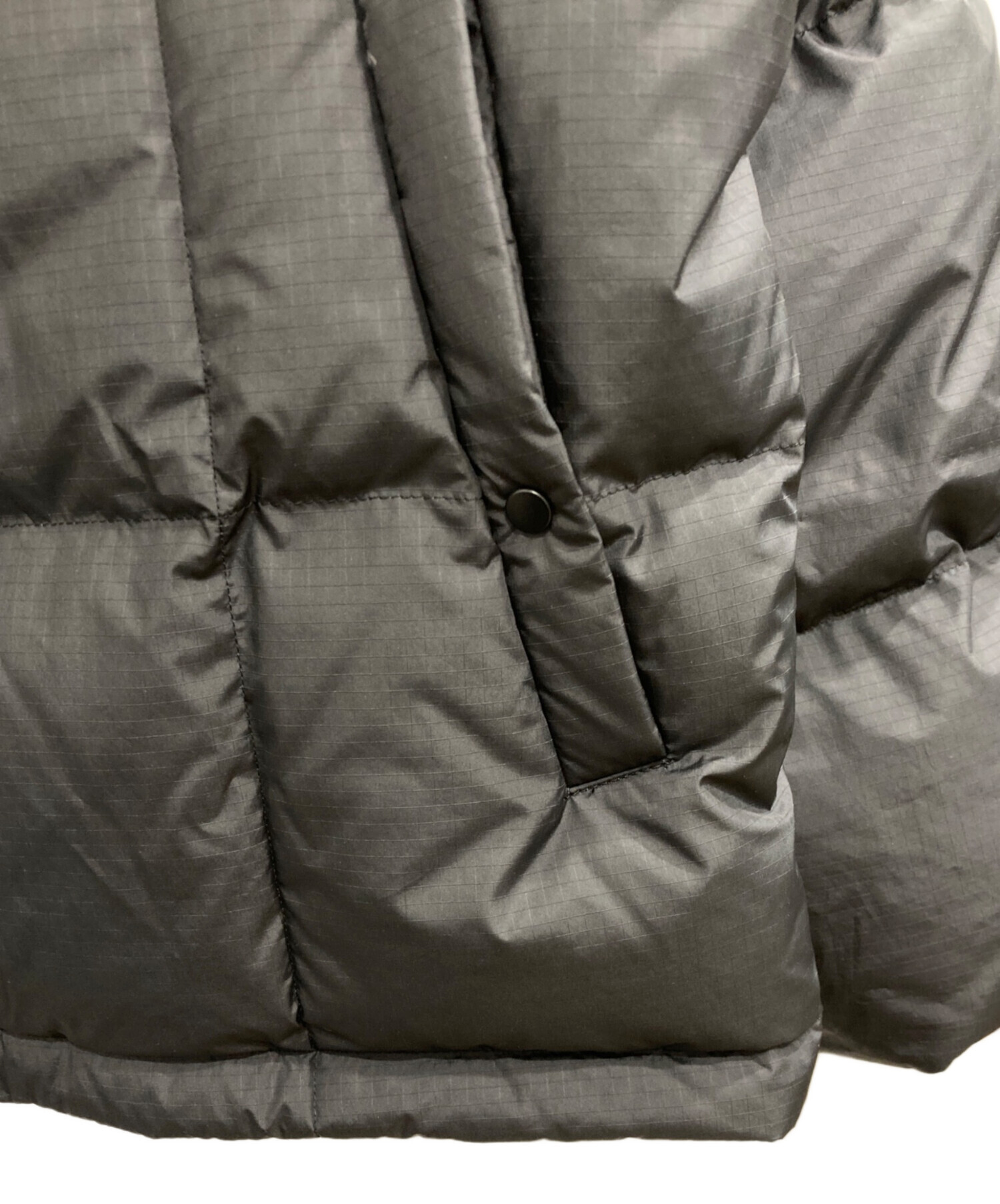 中古・古着通販】UNITED ARROWS (ユナイテッドアローズ) リップス 