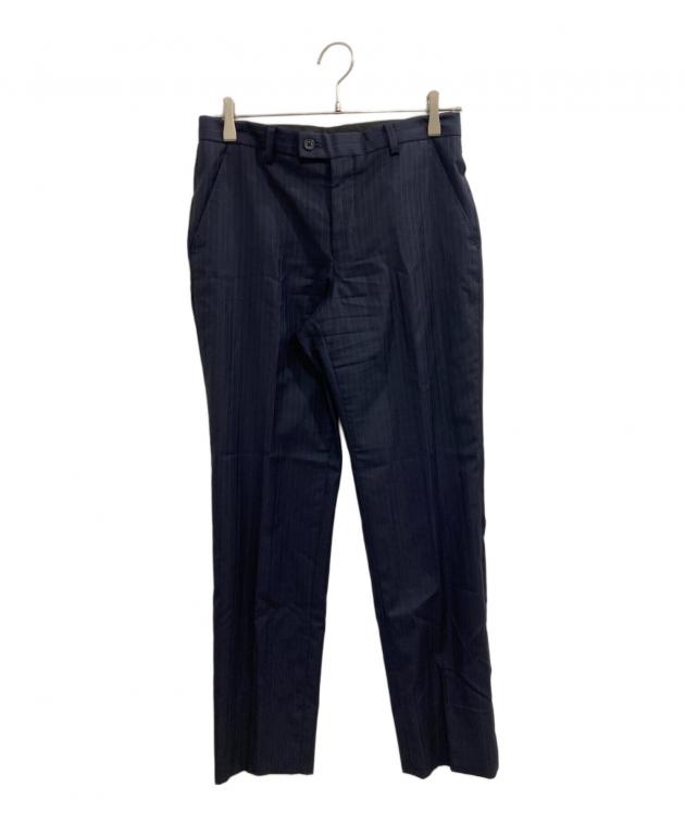中古・古着通販】PAUL SMITH (ポールスミス) LORO PIANA (ロロピアーナ