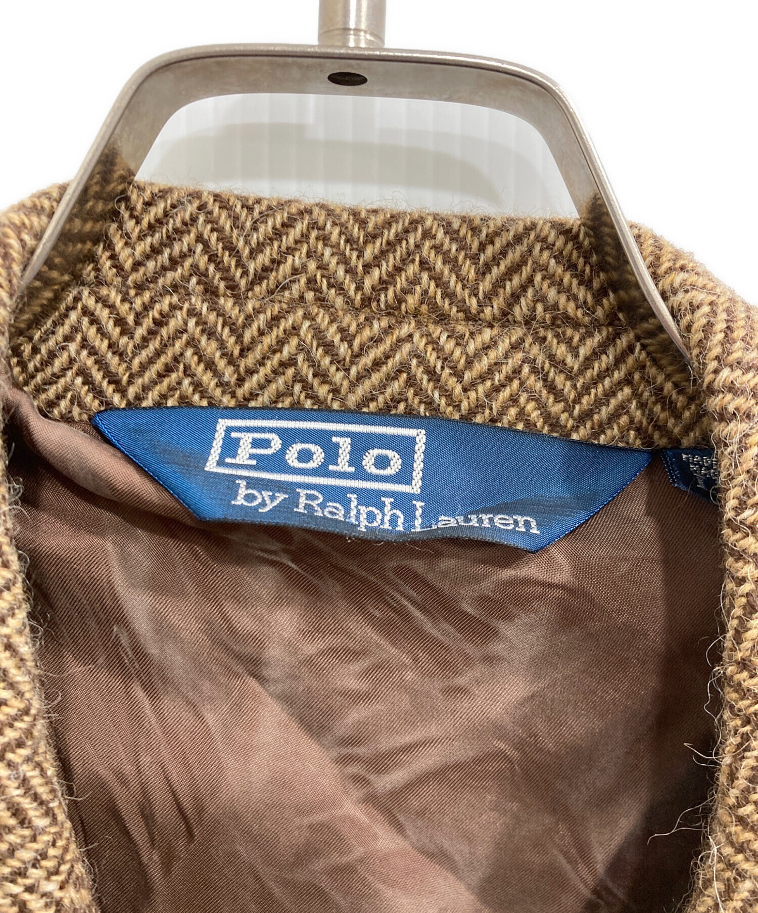 中古・古着通販】POLO RALPH LAUREN (ポロ・ラルフローレン