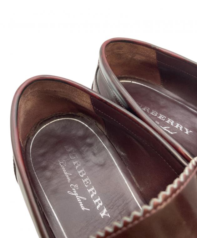 中古・古着通販】BURBERRY LONDON (バーバリーロンドン) スタッズ