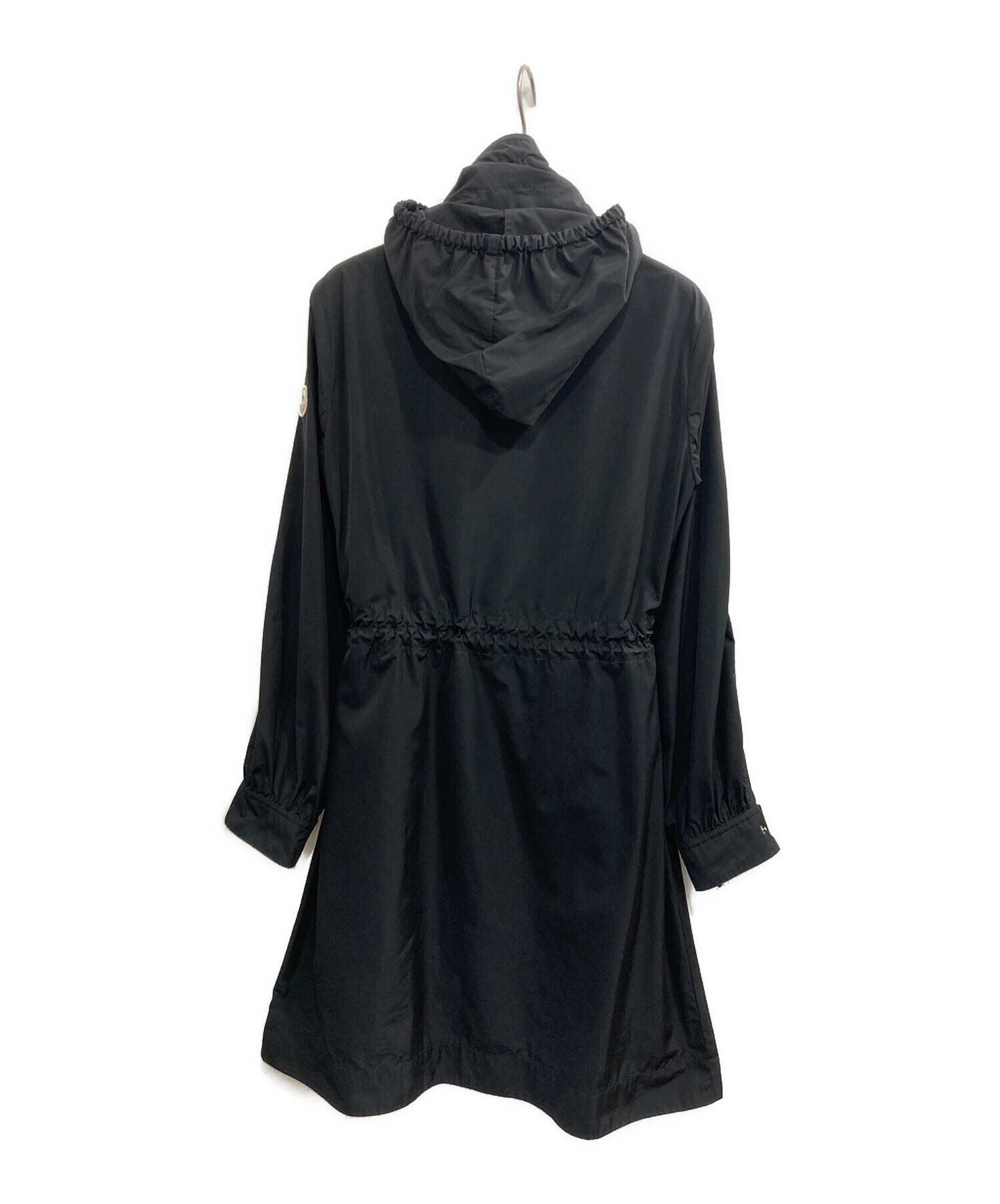 中古・古着通販】MONCLER (モンクレール) KOUROU GIUBBOTTOナイロン