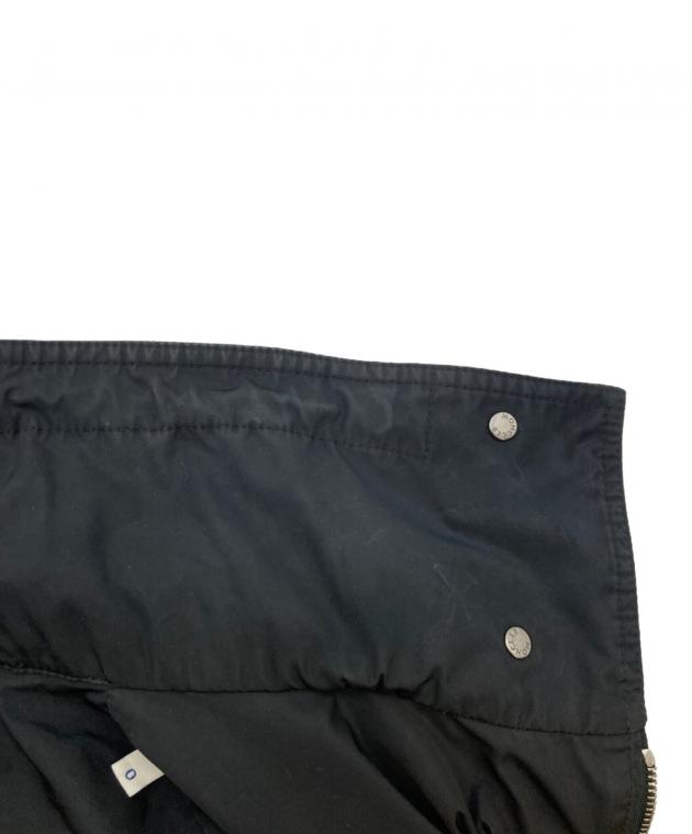 中古・古着通販】MONCLER (モンクレール) KOUROU GIUBBOTTOナイロン