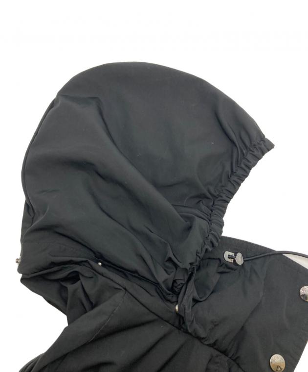 中古・古着通販】MONCLER (モンクレール) KOUROU GIUBBOTTOナイロン