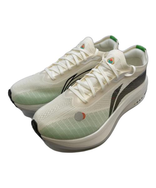 リーニン　LI-NING　N80 値下げ中　激レア 3103000446131407_01_1382w.jpeg