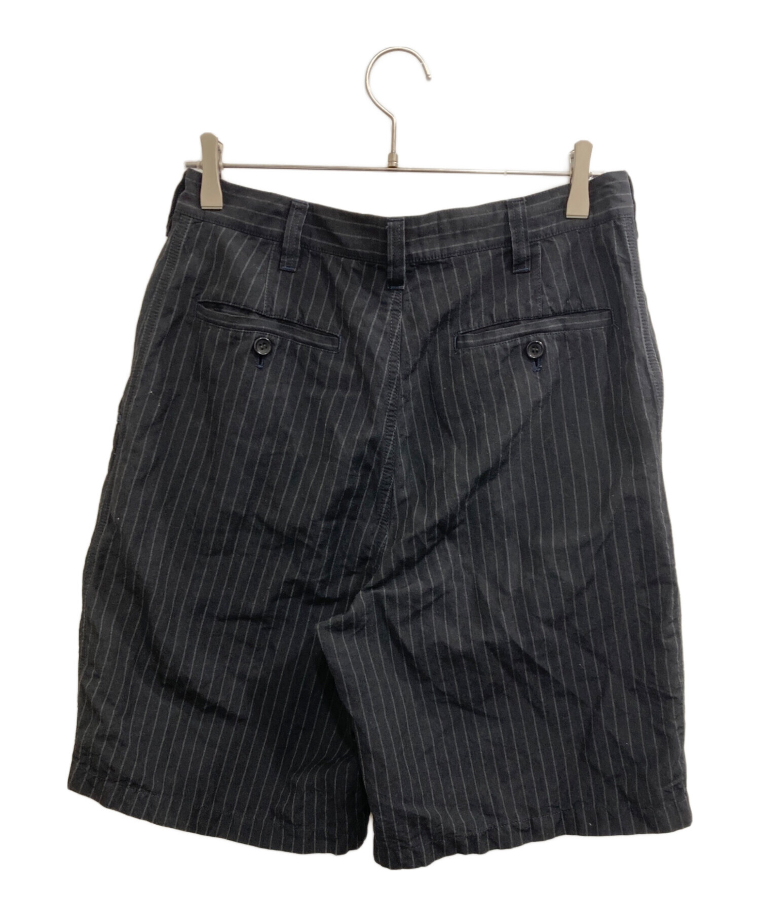 中古・古着通販】COMME des GARCONS HOMME (コムデギャルソン オム