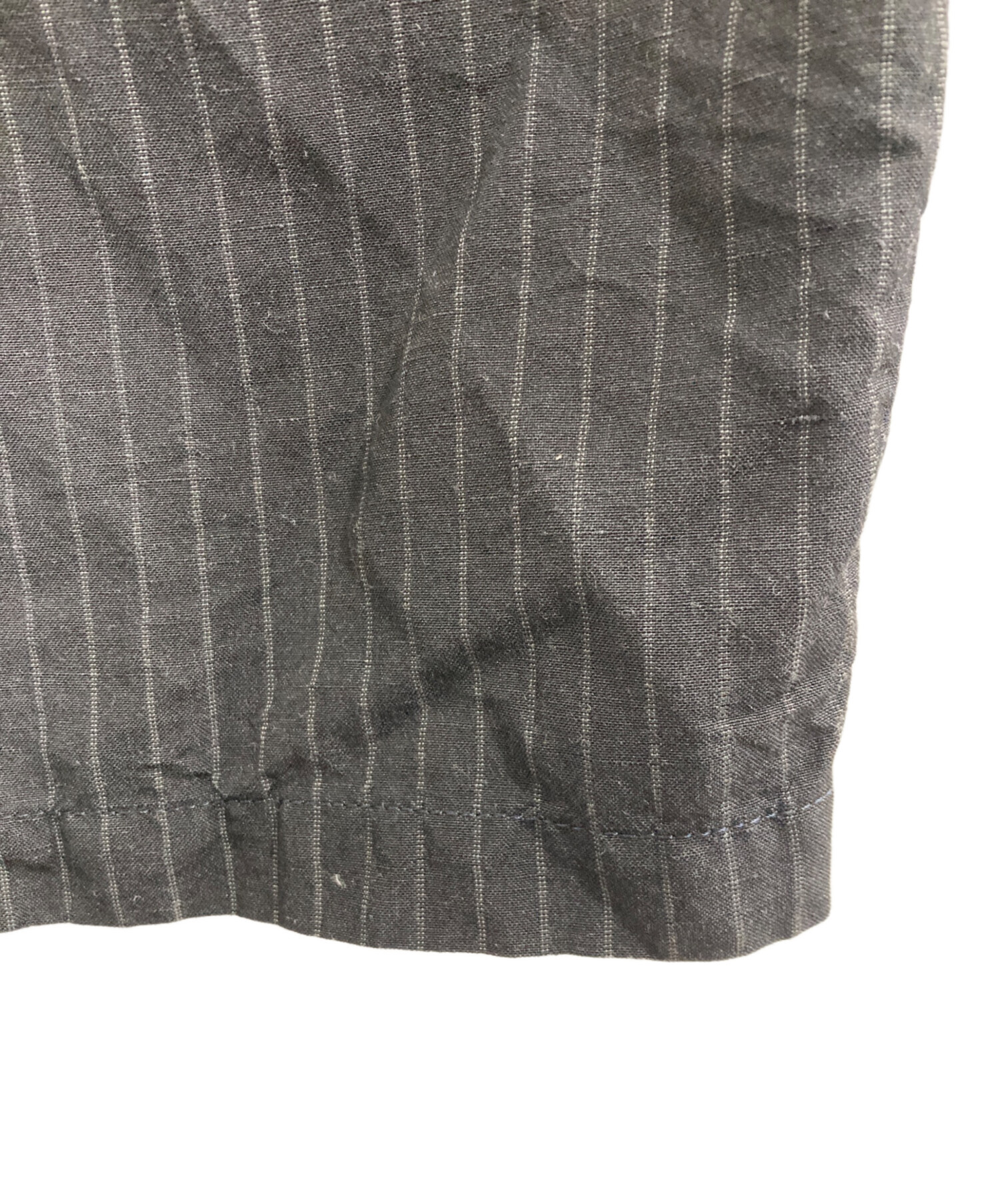 中古・古着通販】COMME des GARCONS HOMME (コムデギャルソン オム