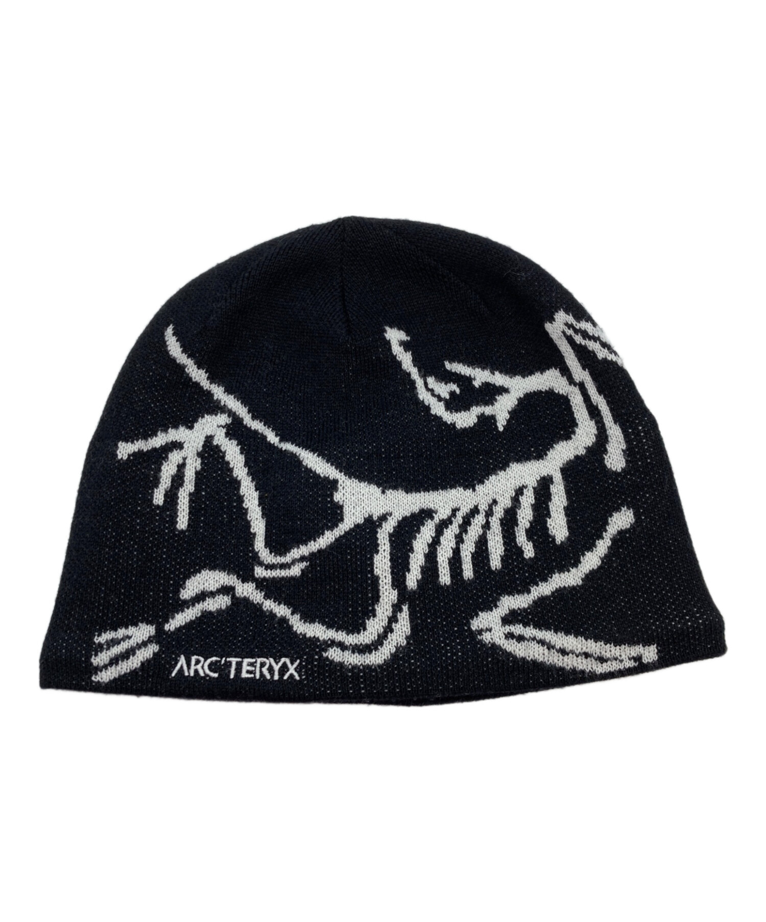 中古・古着通販】ARC'TERYX (アークテリクス) バード ヘッド トーク