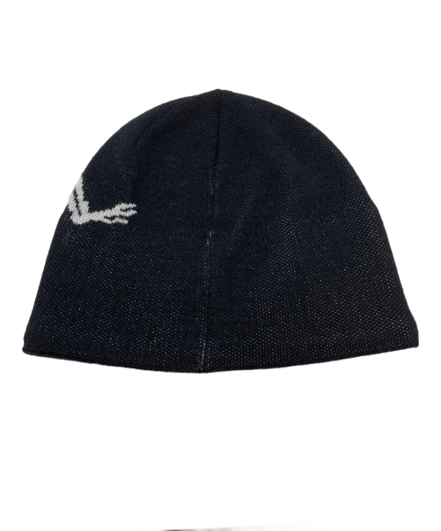 中古・古着通販】ARC'TERYX (アークテリクス) バード ヘッド トーク