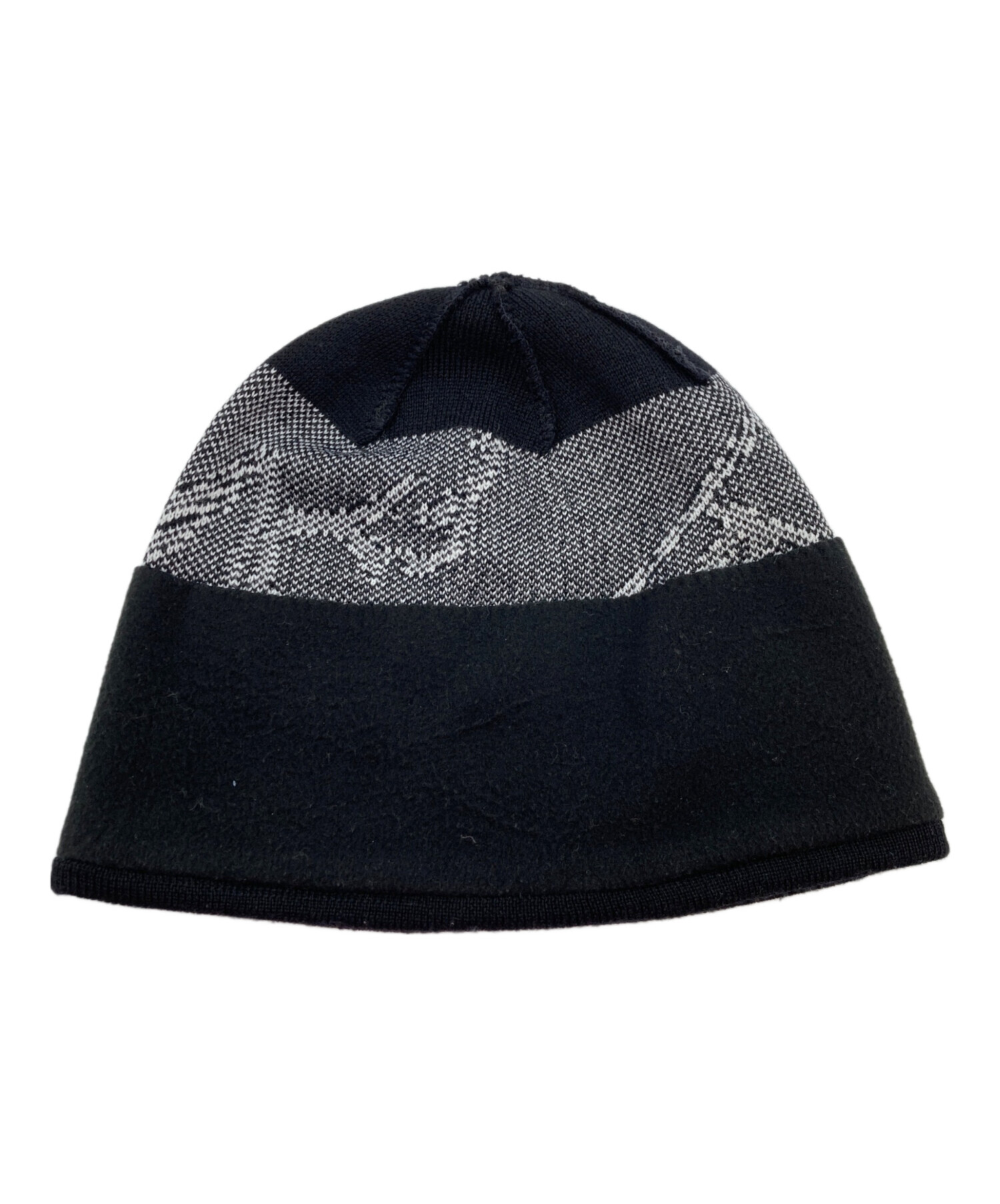 中古・古着通販】ARC'TERYX (アークテリクス) バード ヘッド トーク