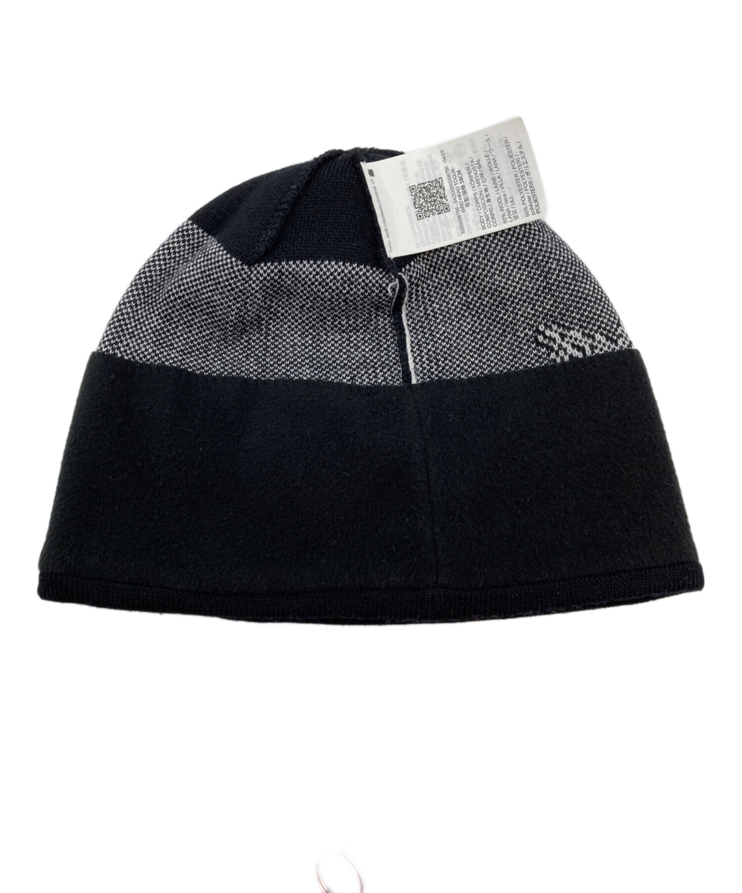 中古・古着通販】ARC'TERYX (アークテリクス) バード ヘッド トーク