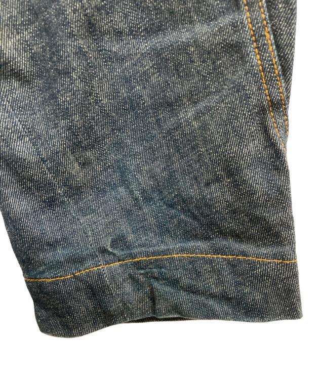 中古・古着通販】Vivienne Westwood man (ヴィヴィアン ウェストウッド 