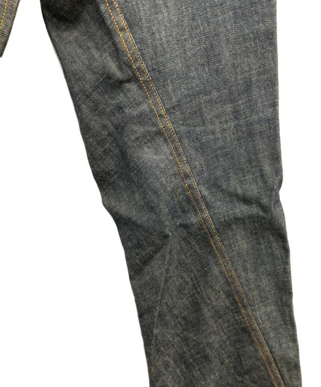 中古・古着通販】Vivienne Westwood man (ヴィヴィアン ウェストウッド
