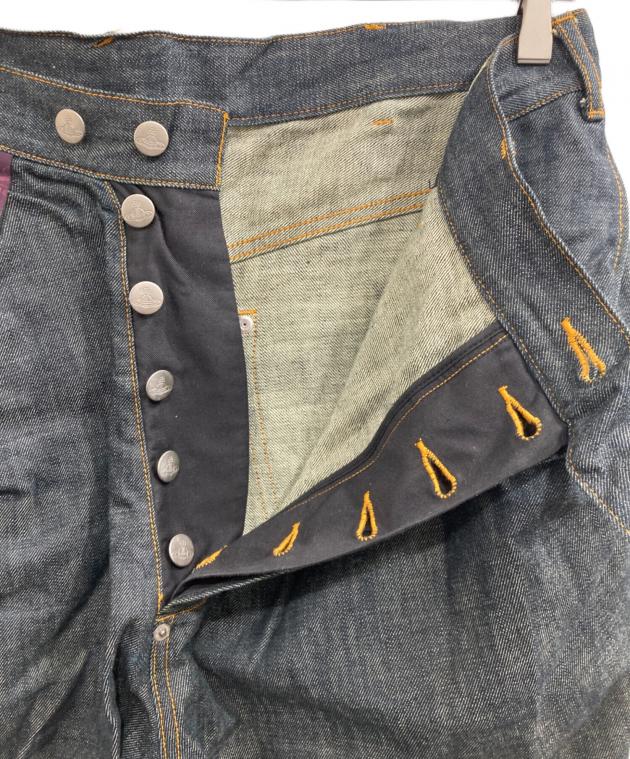 中古・古着通販】Vivienne Westwood man (ヴィヴィアン ウェストウッド