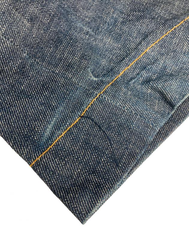 中古・古着通販】Vivienne Westwood man (ヴィヴィアン ウェストウッド 