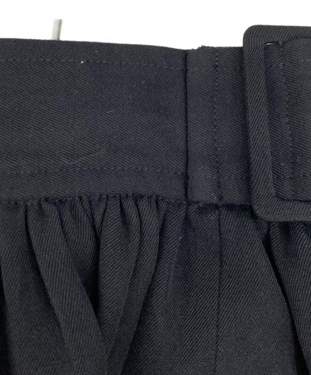 中古・古着通販】COMME des GARCONS (コムデギャルソン) 80s ウール