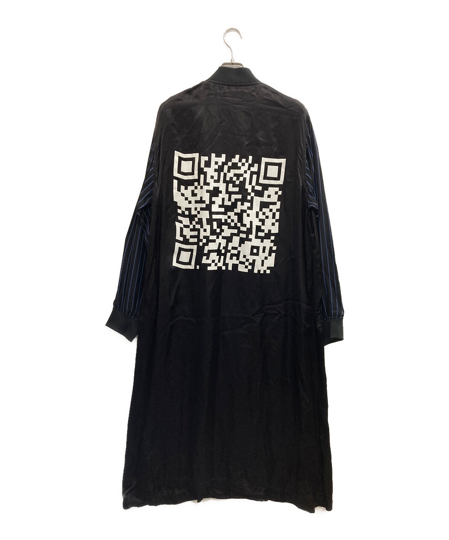 COMME des GARCONS COMME des GARCONS 【古着】【中古】【送料無料】 中古・古着通販】GOOD DESIGN SHOP COMME des GARCONS (グッドデザイン