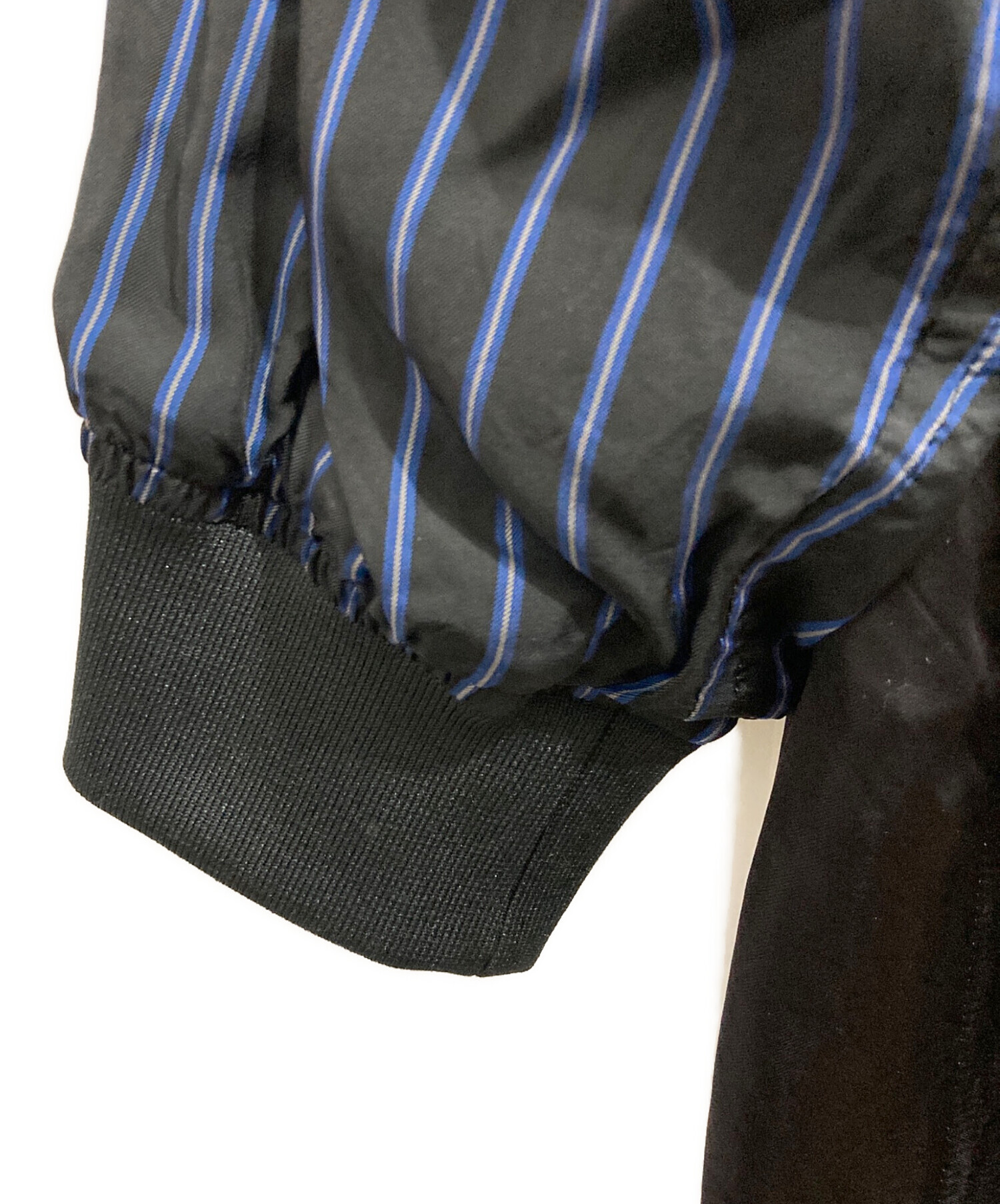 中古・古着通販】COMME des GARCONS (コムデギャルソン) スタッフ
