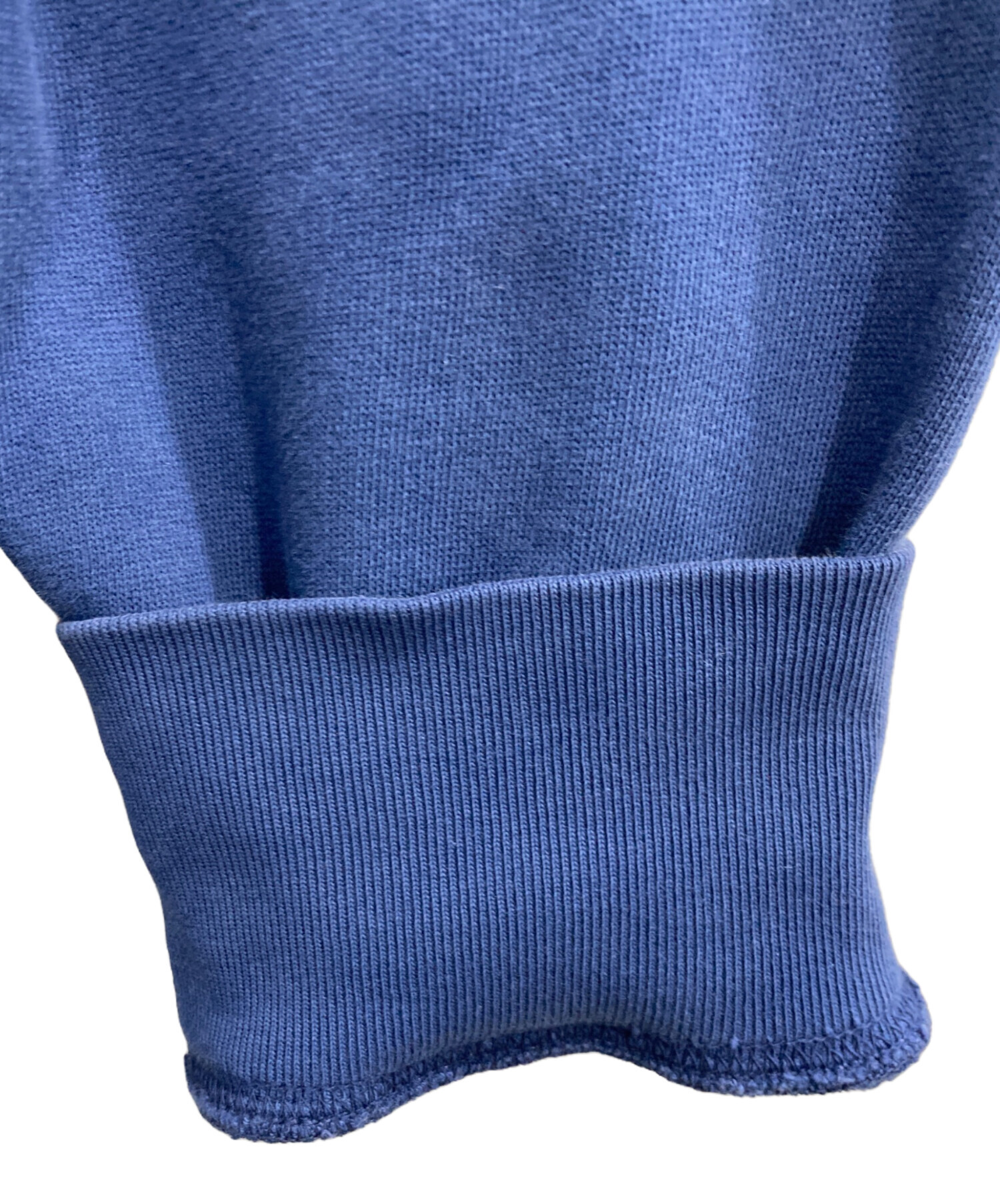 中古・古着通販】POLO RALPH LAUREN (ポロ・ラルフローレン) 両V 