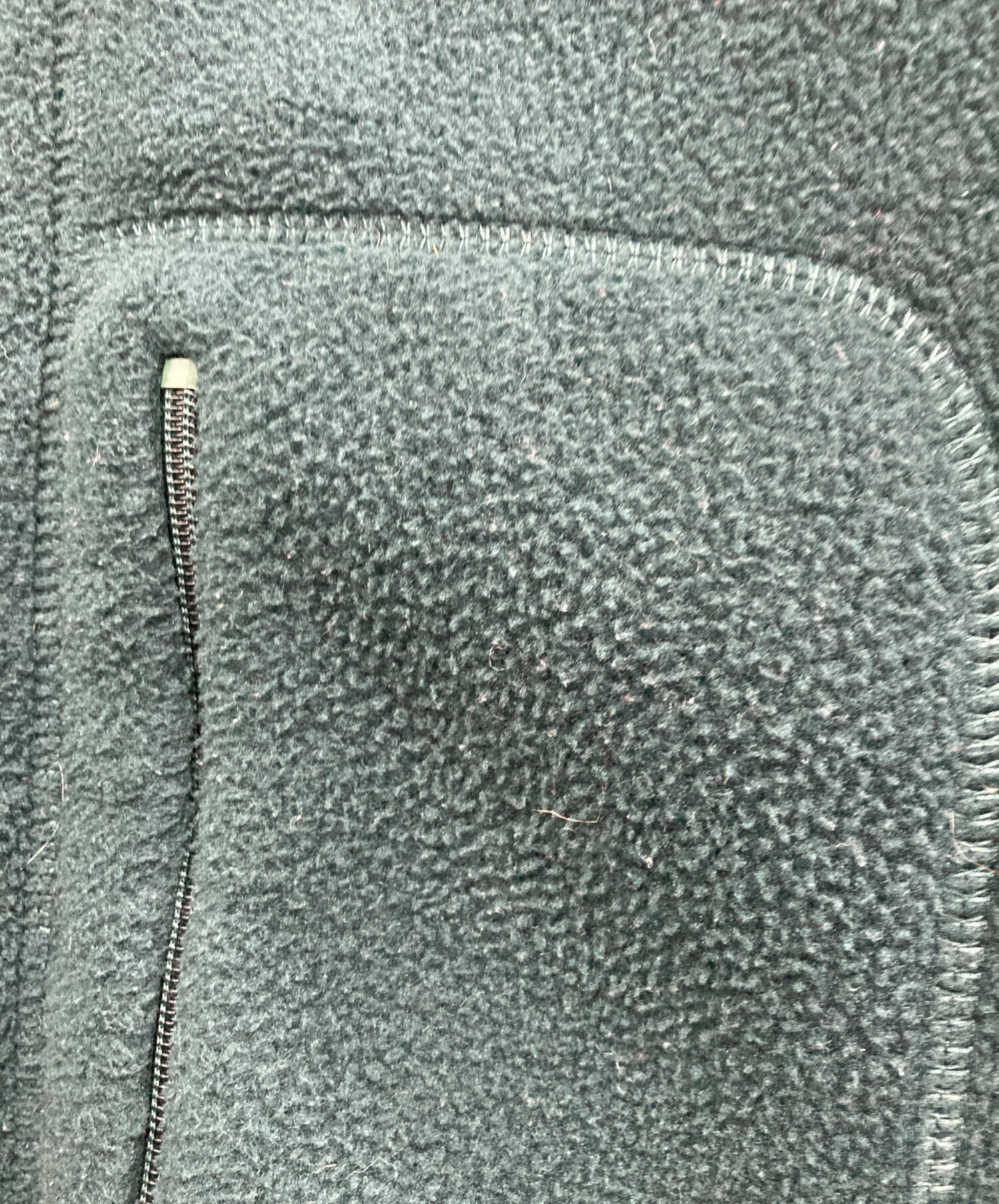 中古・古着通販】Patagonia (パタゴニア) SYNCHILLA/シンチラフリース