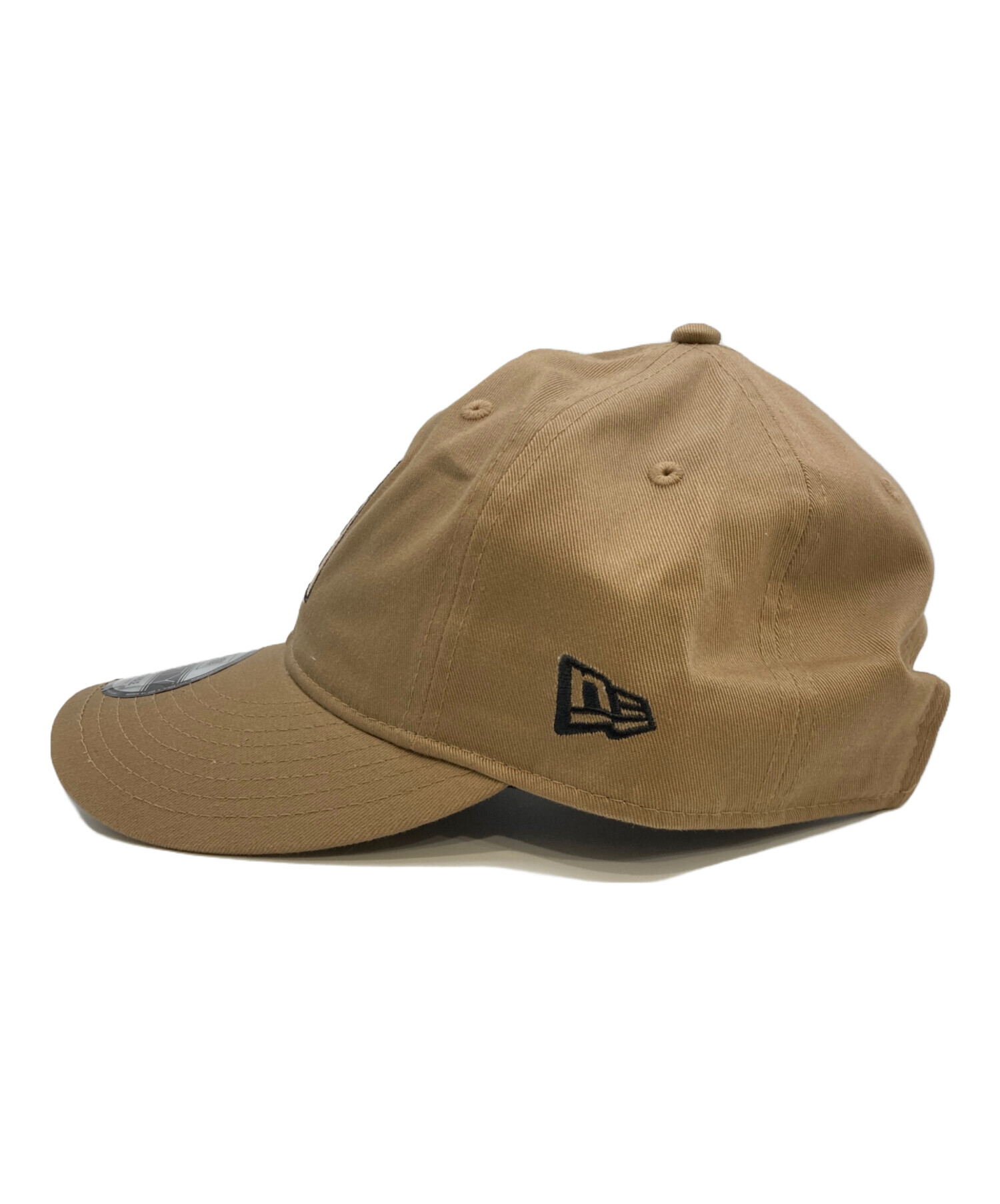 中古・古着通販】New Era (ニューエラ) MARY QUANT (マリークヮント