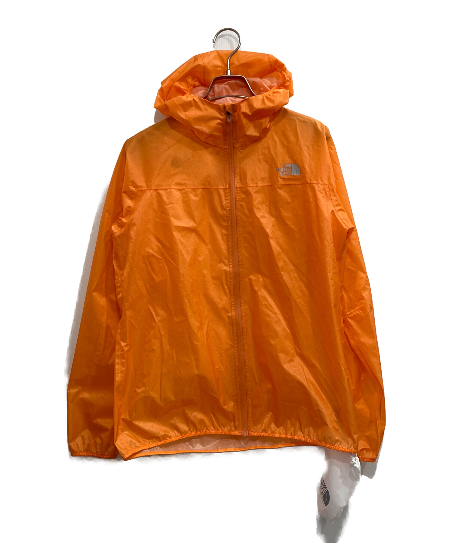 中古・古着通販】THE NORTH FACE (ザ ノース フェイス) ストライク 