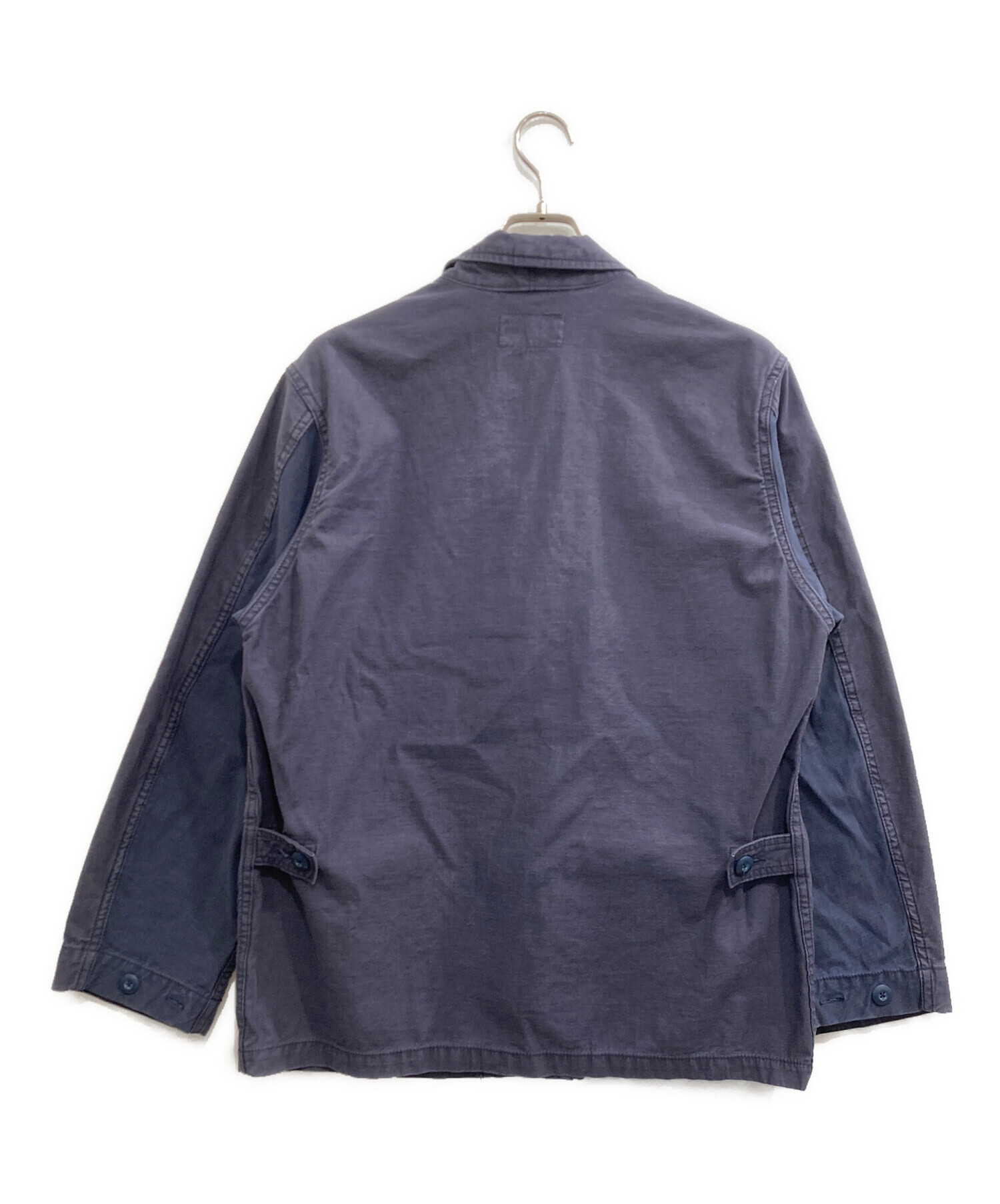中古・古着通販】JOURNAL STANDARD (ジャーナルスタンダード) 東野