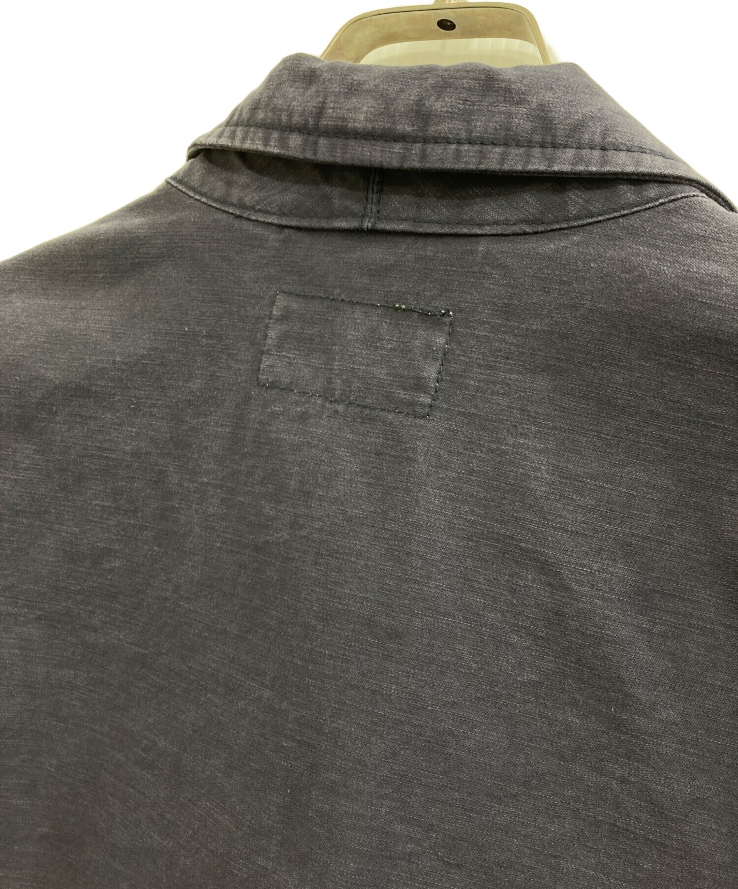 中古・古着通販】JOURNAL STANDARD (ジャーナルスタンダード) 東野 