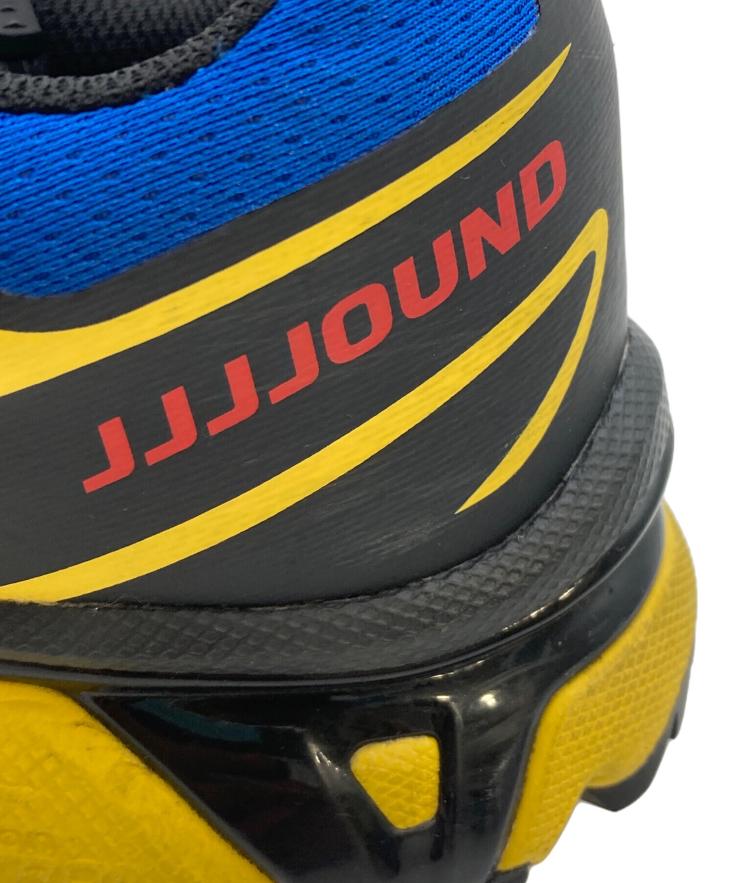 中古・古着通販】SALOMON (サロモン) JJJJound (ジョウンド) XT-6 