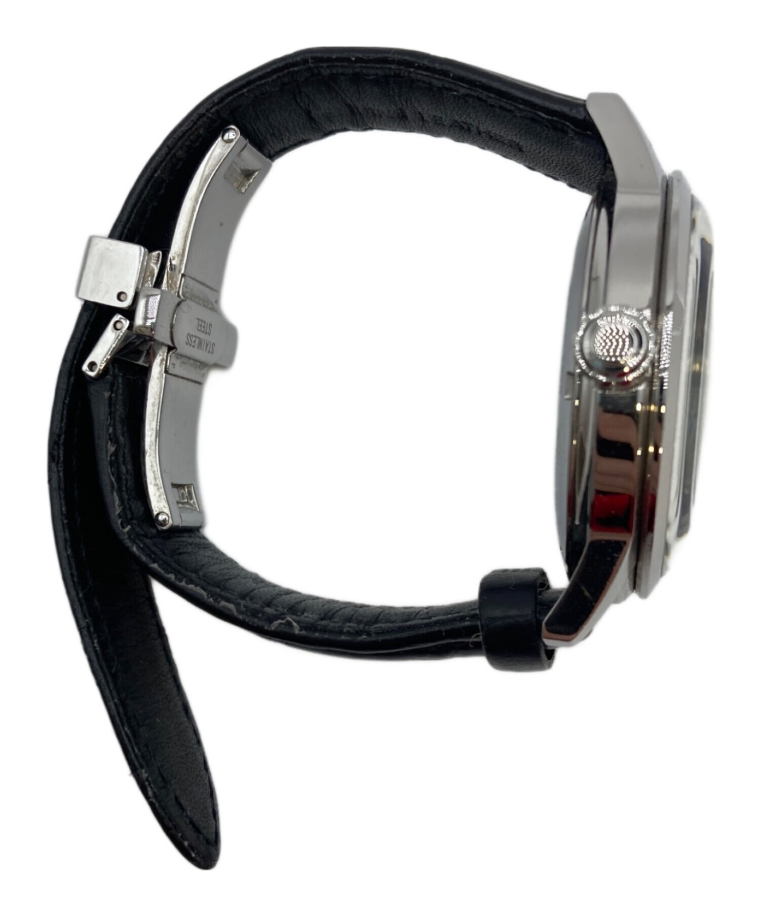 中古・古着通販】CITIZEN (シチズン) メカニカル クラシカルライン