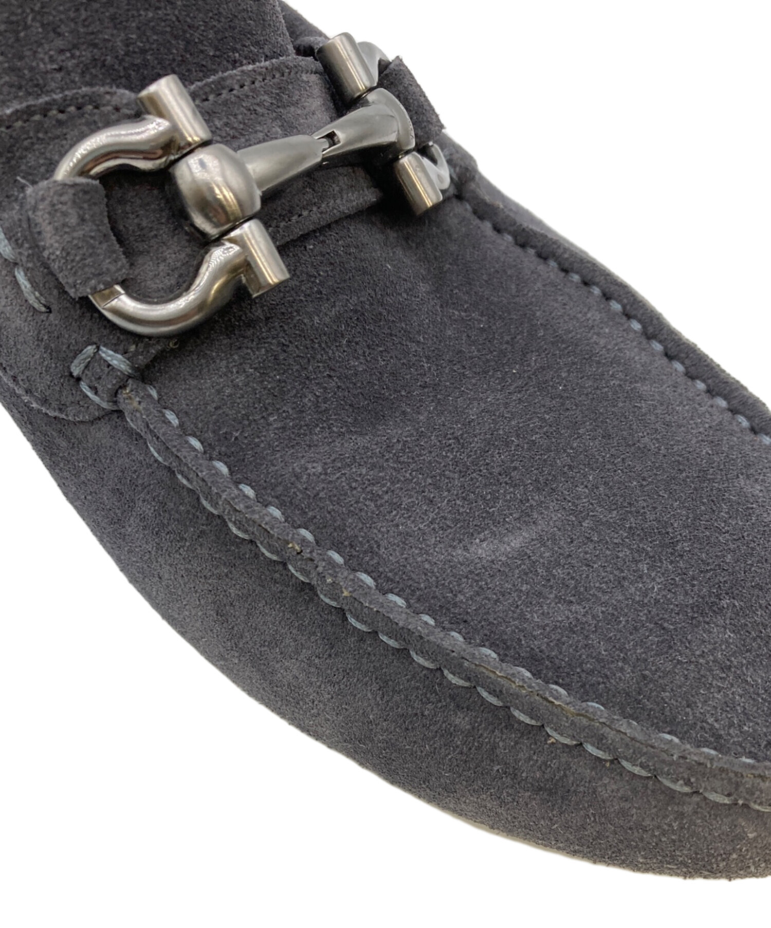 中古・古着通販】Salvatore Ferragamo (サルヴァトーレ フェラガモ