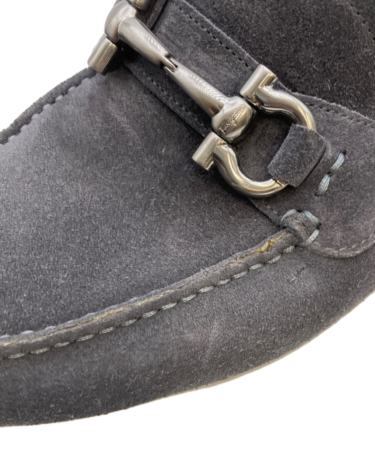 中古・古着通販】Salvatore Ferragamo (サルヴァトーレ フェラガモ