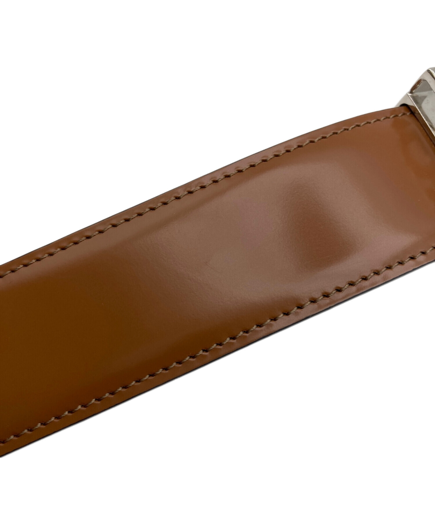中古・古着通販】Salvatore Ferragamo (サルヴァトーレ フェラガモ 中古・古着通販】Salvatore Ferragamo (サルヴァトーレ フェラガモ