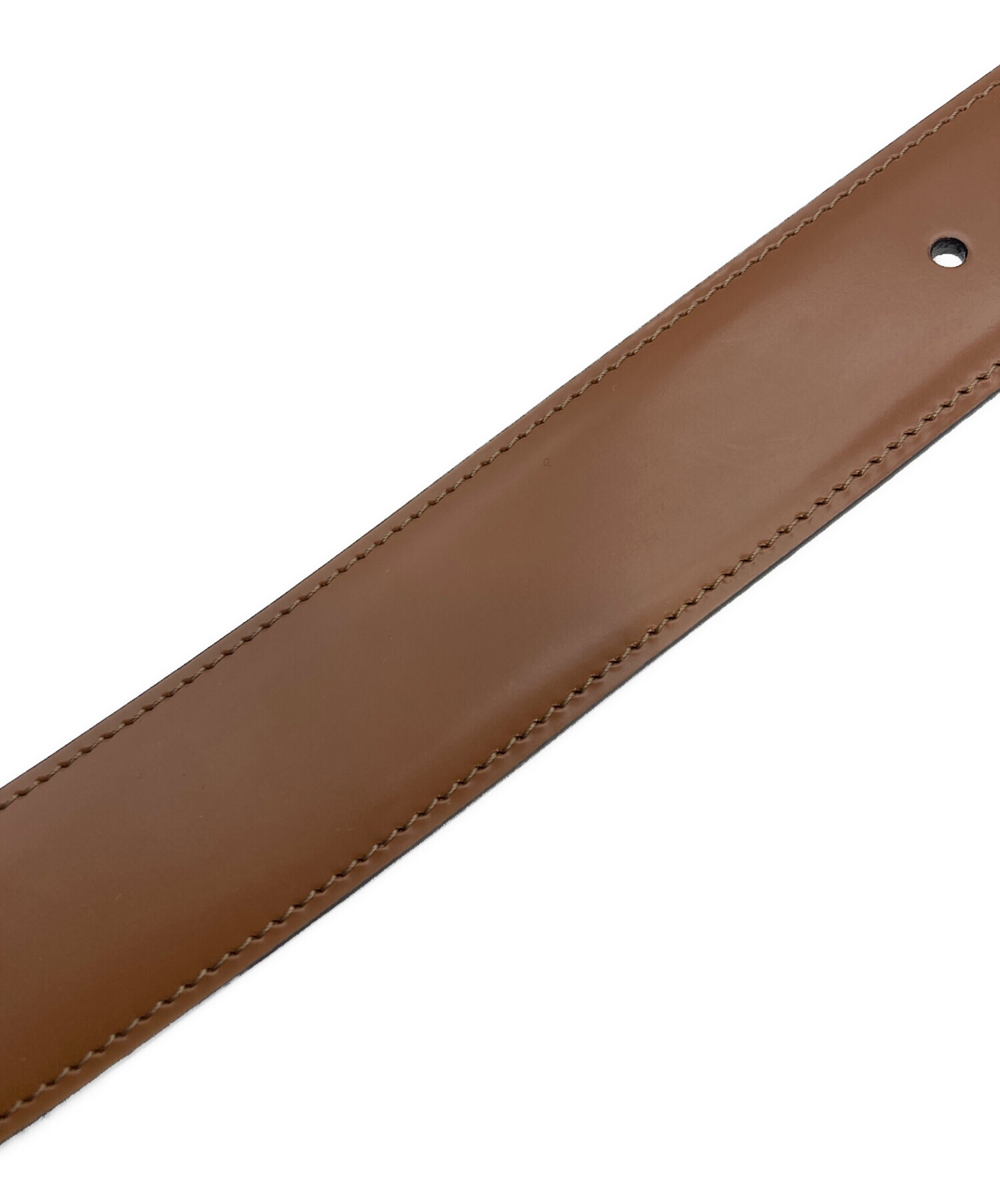 中古・古着通販】Salvatore Ferragamo (サルヴァトーレ フェラガモ 中古・古着通販】Salvatore Ferragamo (サルヴァトーレ フェラガモ