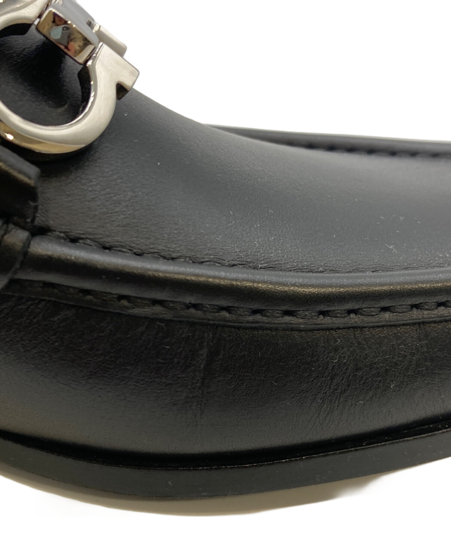 中古・古着通販】Salvatore Ferragamo (サルヴァトーレ フェラガモ