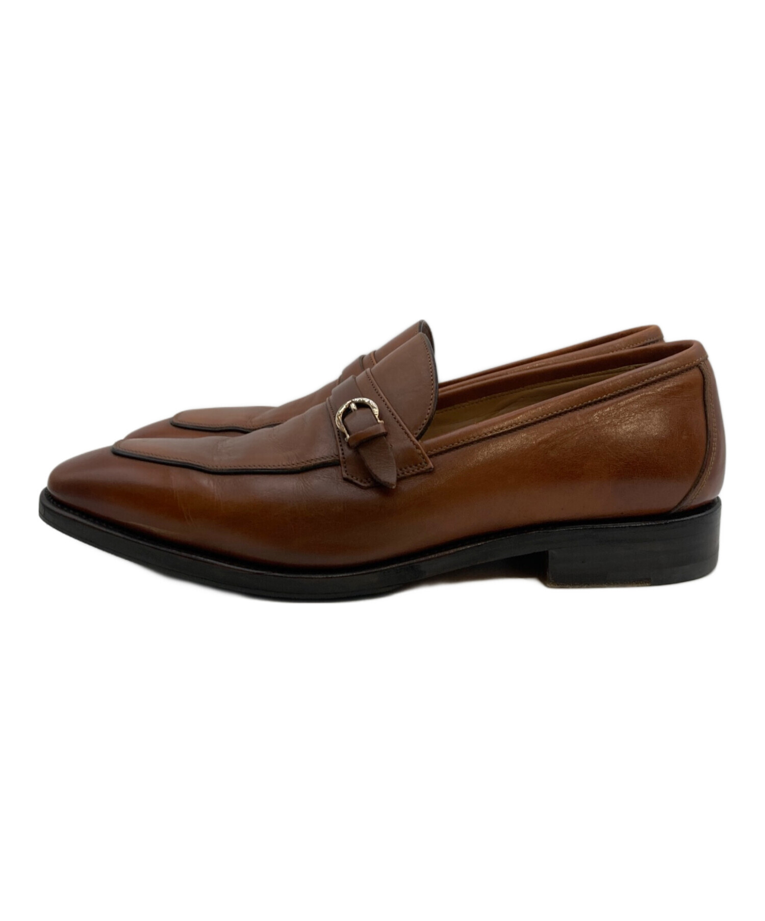 中古・古着通販】Salvatore Ferragamo (サルヴァトーレ フェラガモ