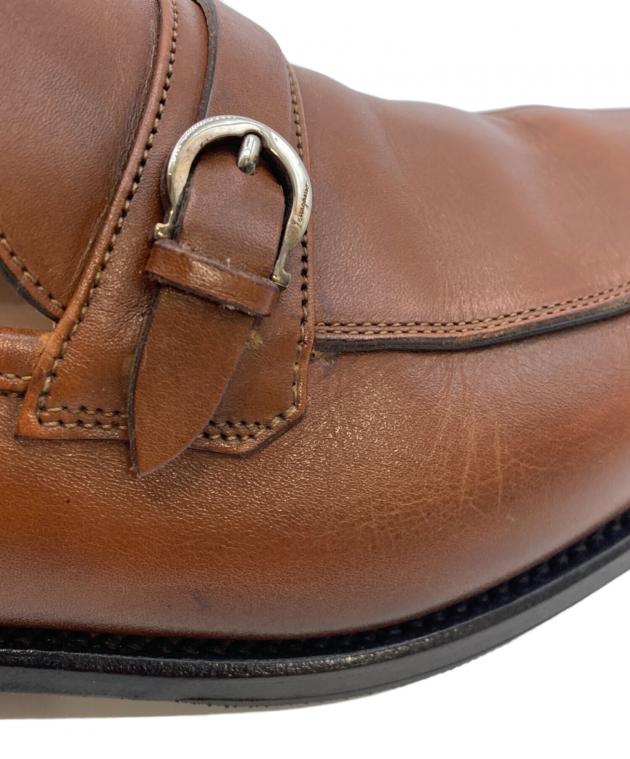 中古・古着通販】Salvatore Ferragamo (サルヴァトーレ フェラガモ