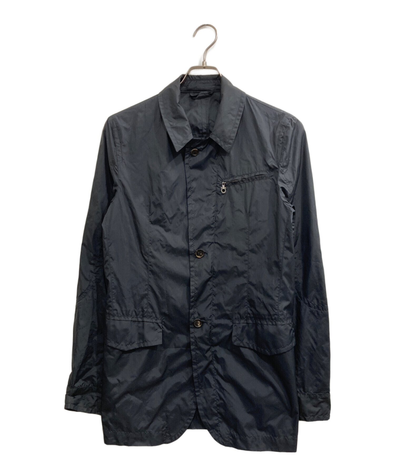 中古・古着通販】Salvatore Ferragamo (サルヴァトーレ フェラガモ