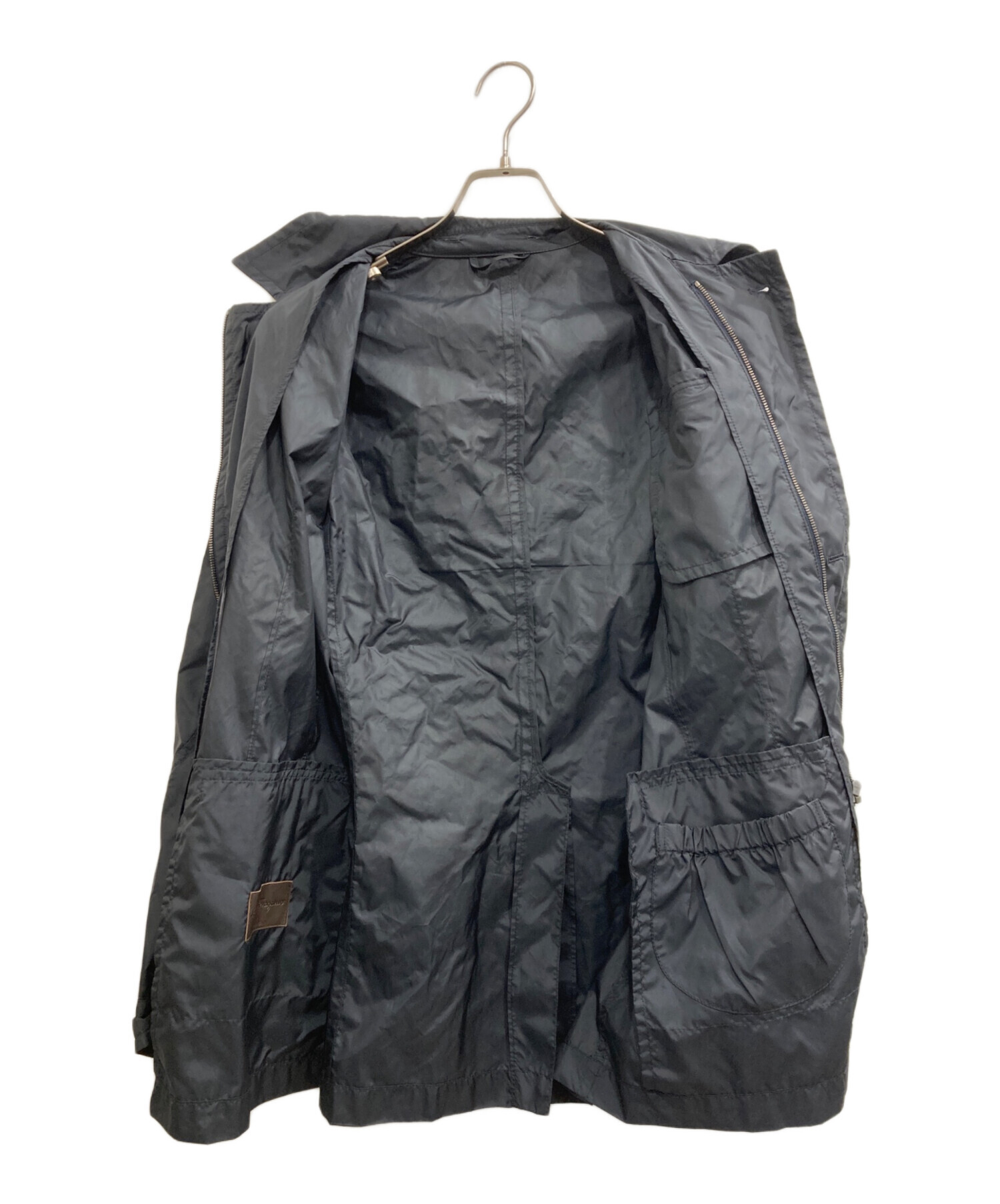 中古・古着通販】Salvatore Ferragamo (サルヴァトーレ フェラガモ