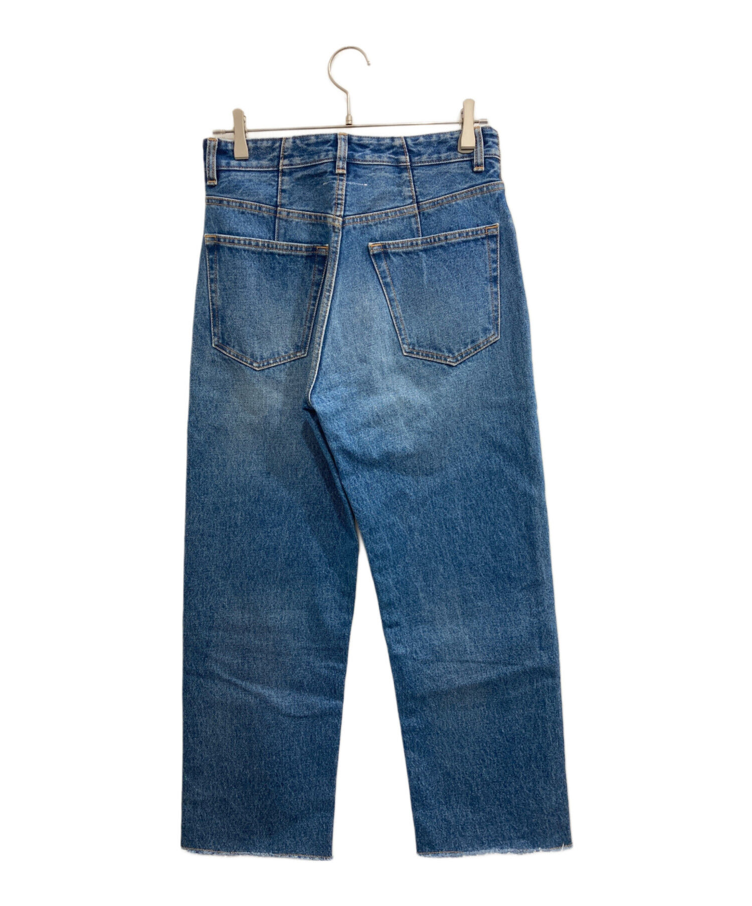 中古・古着通販】MM6 Maison Margiela (エムエムシックスメゾン
