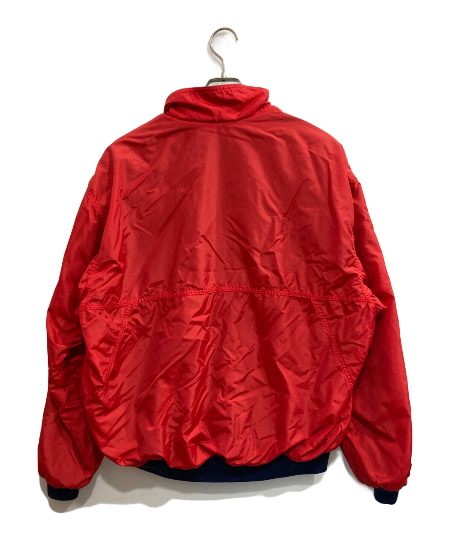 中古・古着通販】Patagonia (パタゴニア) シェルドシンチラジャケット 
