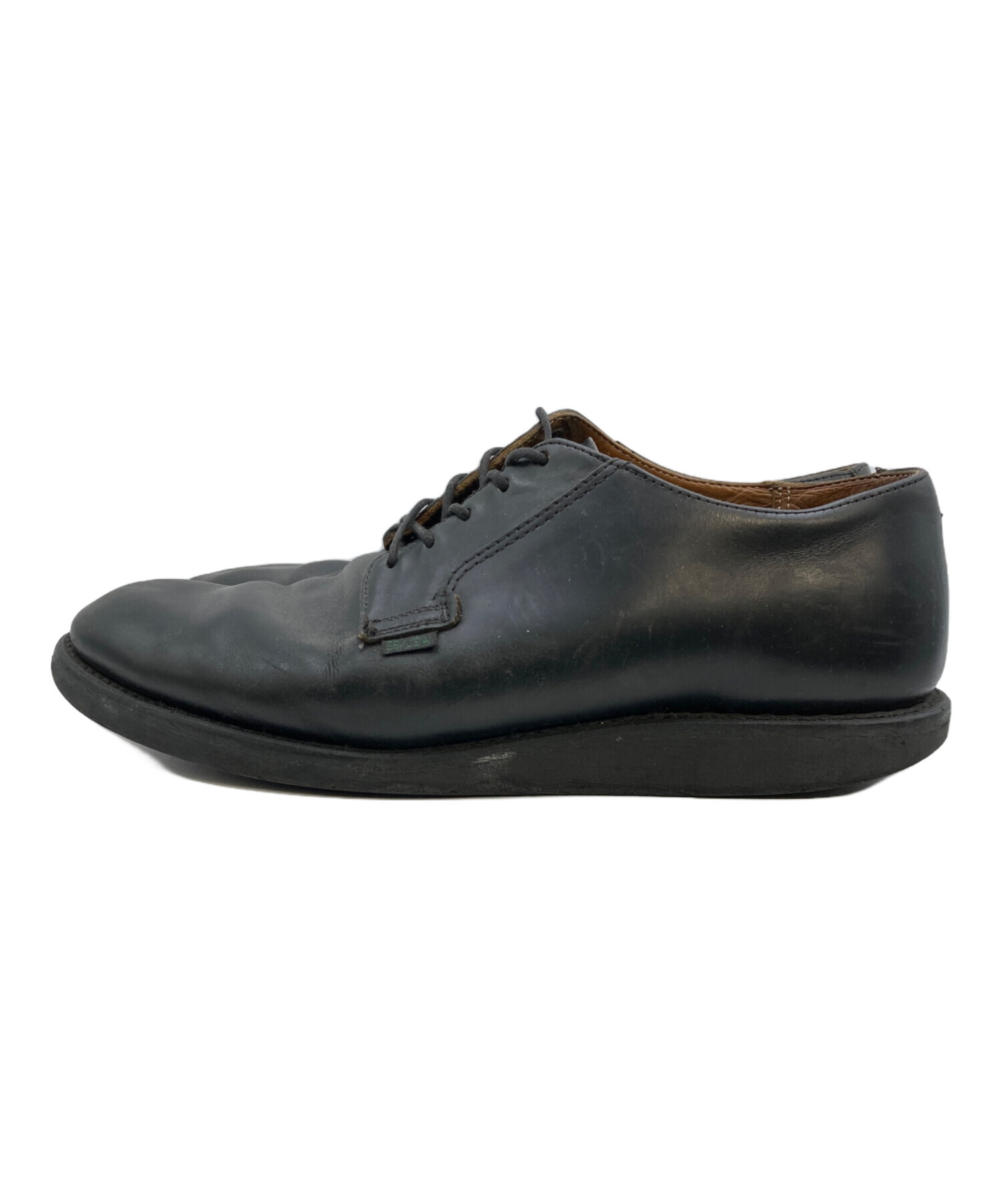 中古・古着通販】RED WING (レッドウィング) Postman Oxford/ポスト